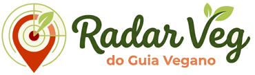Guia Vegano - Radar Vegano